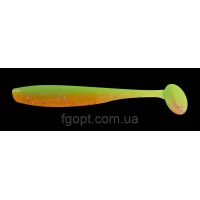 Силиконовая приманка Relax Bass 2.5 L141