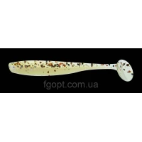 Силиконовая приманка Relax Bass 2.5 L011