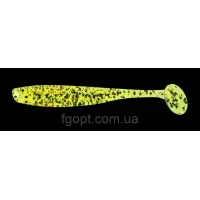 Силиконовая приманка Relax Bass 2.5 S124