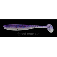 Силиконовая приманка Relax Bass 2.5 L653