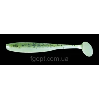 Силиконовая приманка Relax Bass 2.5 L003