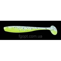 Силиконовая приманка Relax Bass 2.5 L161