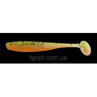 Силиконовая приманка Relax Bass 2.5 L068