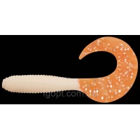 Силиконовая приманка Relax Twister 5 цвет TS223