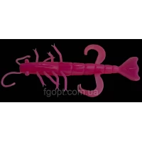 Силикон Shrimp 3 цвет S261 (10шт.)