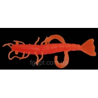 Силикон Shrimp 3 цвет S071 (10шт.)