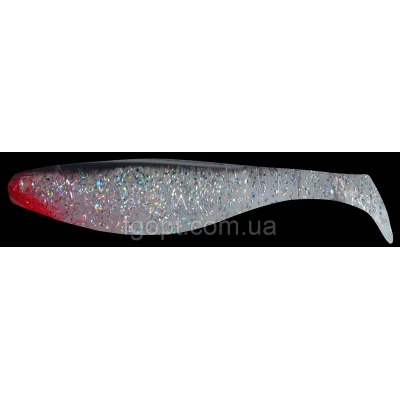 Силиконовая приманка Relax Shad 9 цвет S185