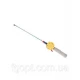Удочка Kalipso Ice Game 0245GM