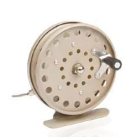 Катушка BF 809 метал с курком