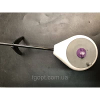 Удочка зимняя Балалайка пенопластовая малая №1