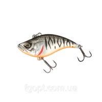 Воблер Strike Pro Flap Jack 65S 13.6гр A243ES