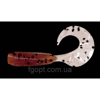 Силикон Relax Twister 2 цвет TS039 (25шт.)