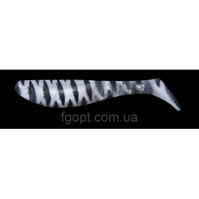 Силикон Relax Kopyto 3 цвет TG027 (10шт.) Силикон Relax Kopyto 3 цвет TG027 (10шт.)