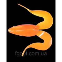 Силиконовая приманка Relax Banjo Frog 3 цвет L033