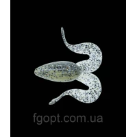 Силиконовая приманка Relax Banjo Frog 3 цвет L038