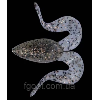 Силиконовая приманка Relax Banjo Frog 3 цвет L001