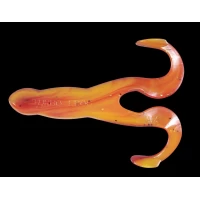 Силиконовая приманка Relax Turbo Frog 4 цвет L017