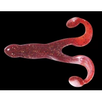 Силиконовая приманка Relax Turbo Frog 4 цвет L130