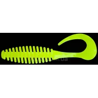 Силиконовая приманка Relax Turbo Twister 5 цвет TS011