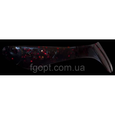 Силиконовая приманка Relax Kopyto 1 цвет S341
