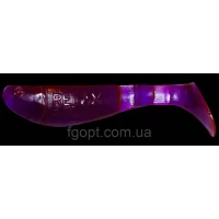 Силиконовая приманка Relax Kopyto 1 цвет S319