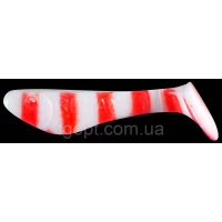 Силиконовая приманка Relax Kopyto 1 цвет TG005