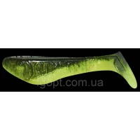 Силиконовая приманка Relax Kopyto 1 цвет S081