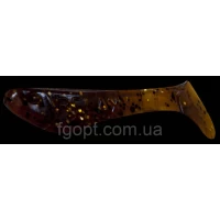 Силиконовая приманка Relax Kopyto 1 цвет S093