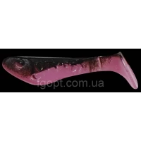 Силиконовая приманка Relax Kopyto 1 цвет S154