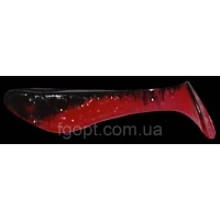 Силиконовая приманка Relax Kopyto 1 цвет S264