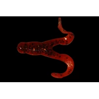 Силиконовая приманка Relax Turbo Frog 1 цвет L130