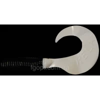 Силиконовая приманка Relax Twister 3 цвет TS051