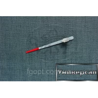 Кивок лавсановый VAST Универсал 65мм, 80 мкм. (20шт)