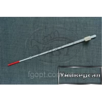 Кивок лавсановый VAST Универсал  160мм, 250 мкм. (20шт)