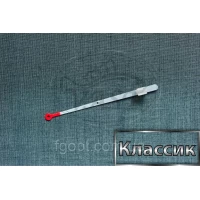 Кивок лавсановый VAST Классик 100мм, 125 мкм. (20шт)