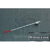 Кивок лавсановый VAST Классик 130мм, 125 мкм. (20шт)