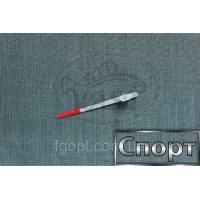 Кивок лавсановый VAST Спорт 65мм, 80 мкм. (20шт)