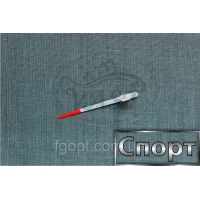 Кивок лавсановый VAST Спорт 80мм, 125 мкм (20шт.)