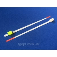 Кивок лавсановый VAST Спорт 130мм, 125 мкм. (20шт)