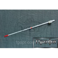 Кивок лавсановый VAST Профи 160 мм  190250 мкм (10шт)