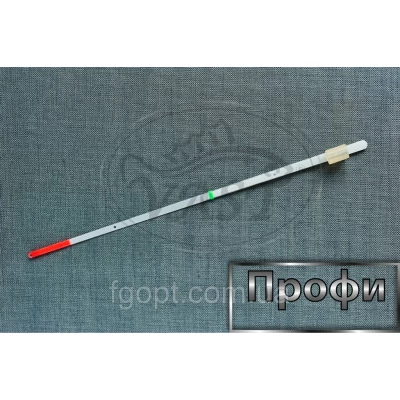 Кивок лавсановый VAST Профи 160 мм 350350 мкм (10шт) Кивок лавсановый VAST Профи 160 мм 350350 мкм (10шт)