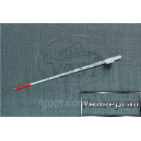 Кивок лавсановый VAST Универсал 130мм, 175 мкм. (20шт)