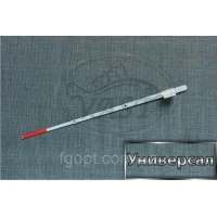 Кивок лавсановый VAST Универсал 130мм, 350 мкм. (20шт)