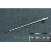 Кивок лавсановый VAST Универсал  160мм, 350 мкм. (20шт)