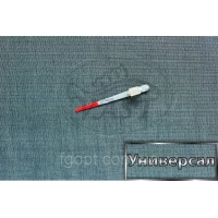 Кивок лавсановый VAST Универсал 50мм, 100 мкм. (20шт)