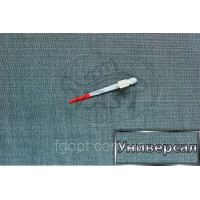 Кивок лавсановый VAST Универсал 50мм, 175 мкм. (20шт)