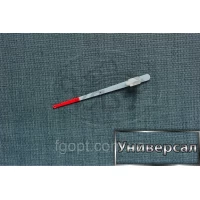 Кивок лавсановый VAST Универсал 65мм, 100 мкм. (20шт)