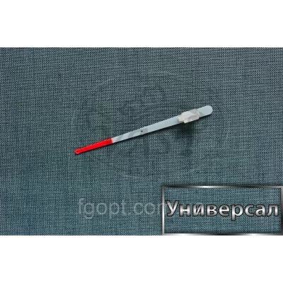 Кивок лавсановый VAST Универсал 65мм, 100 мкм. (20шт)