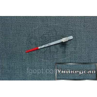 Кивок лавсановый VAST Универсал 65мм, 125 мкм. (20шт)