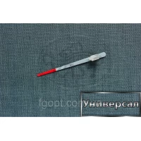 Кивок лавсановый VAST Универсал 65мм, 175 мкм. (20шт)